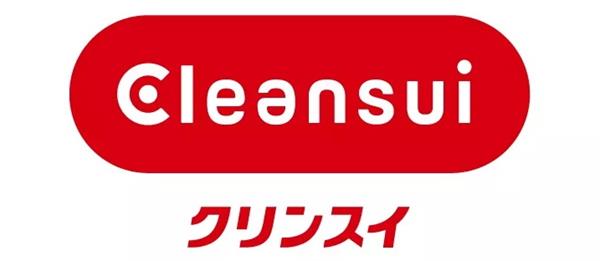 超多作品深度解析！日本顶尖平面设计大师佐藤卓